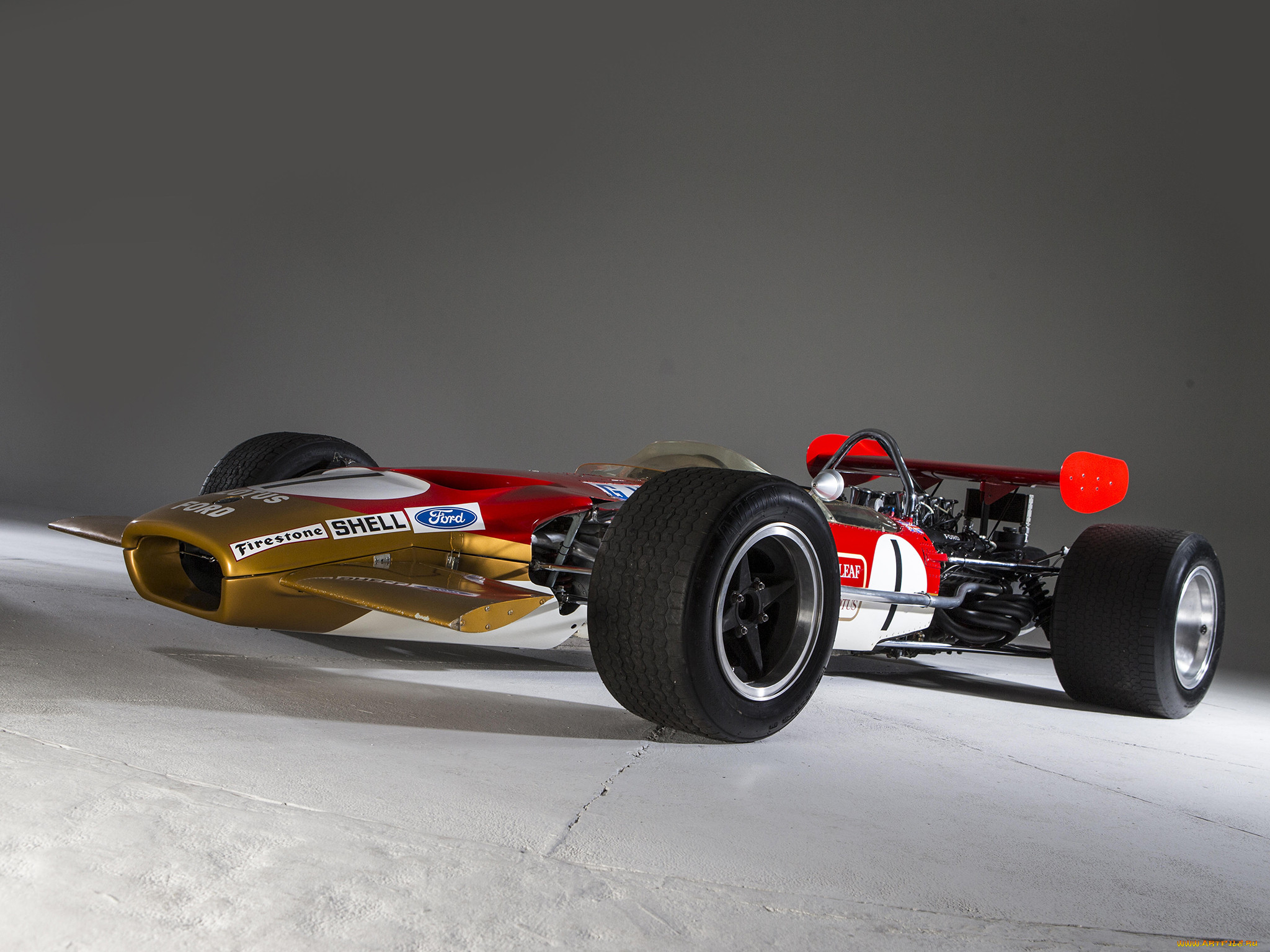 , lotus, 49b